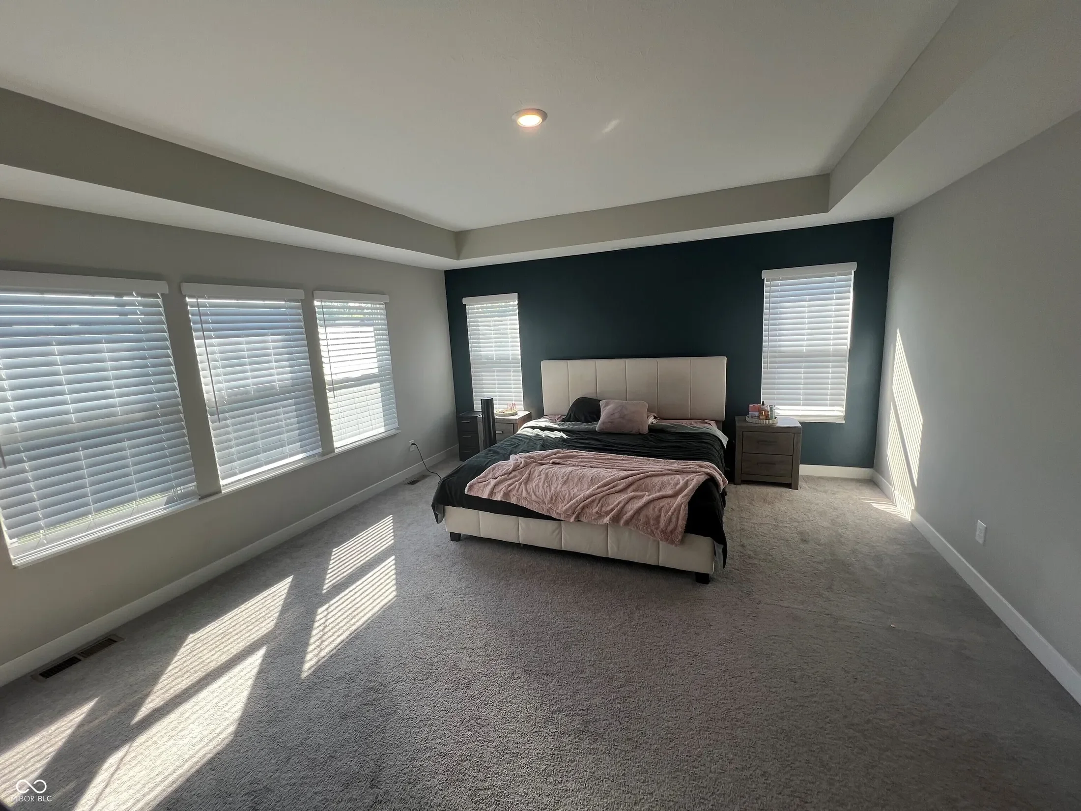 10345 Shull Farm Drive, Fishers, IN 46040, Fortville, Indiana, United States. - Photo 26