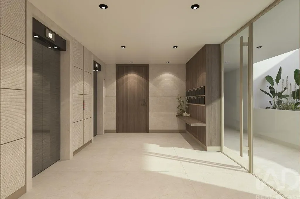 Gallery photo 4