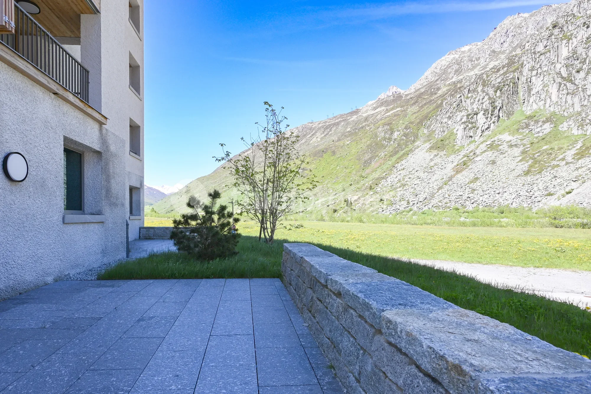 Ritomgasse 2, 6490 Andermatt, Switzerland, Andermatt, Uri, Switzerland. - Photo 39