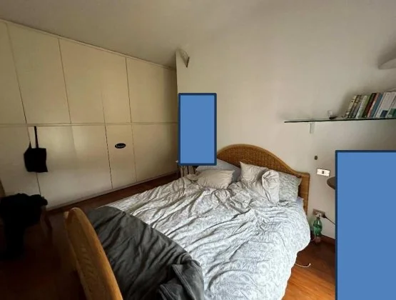 Gallery photo 4