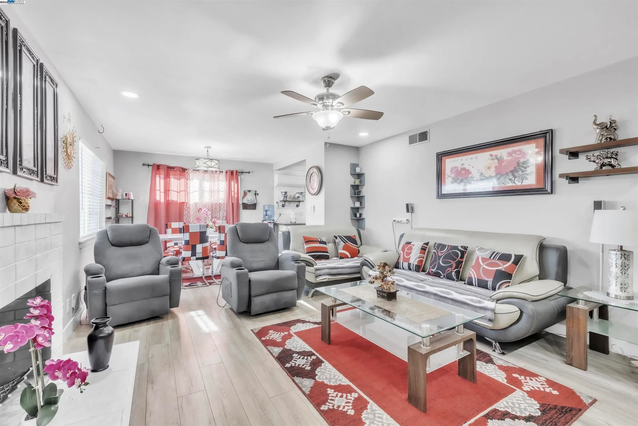 36621 Beutke Dr, Newark, California, United States. - Photo 22