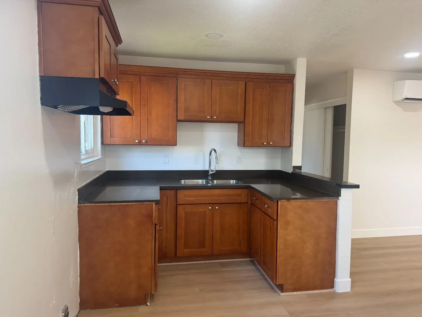 775 E Duane Avenue, Sunnyvale, California, United States. - Photo 5