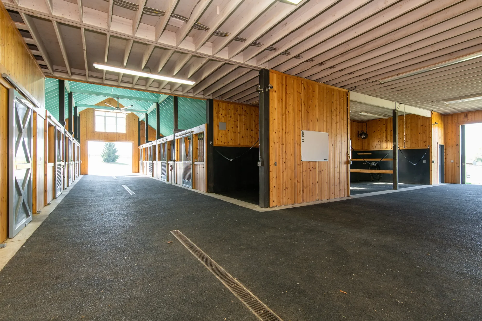 3337-3389 Rushing Wind Lane, Lexington, KY 40511, Lexington, Kentucky, United States. - Photo 53