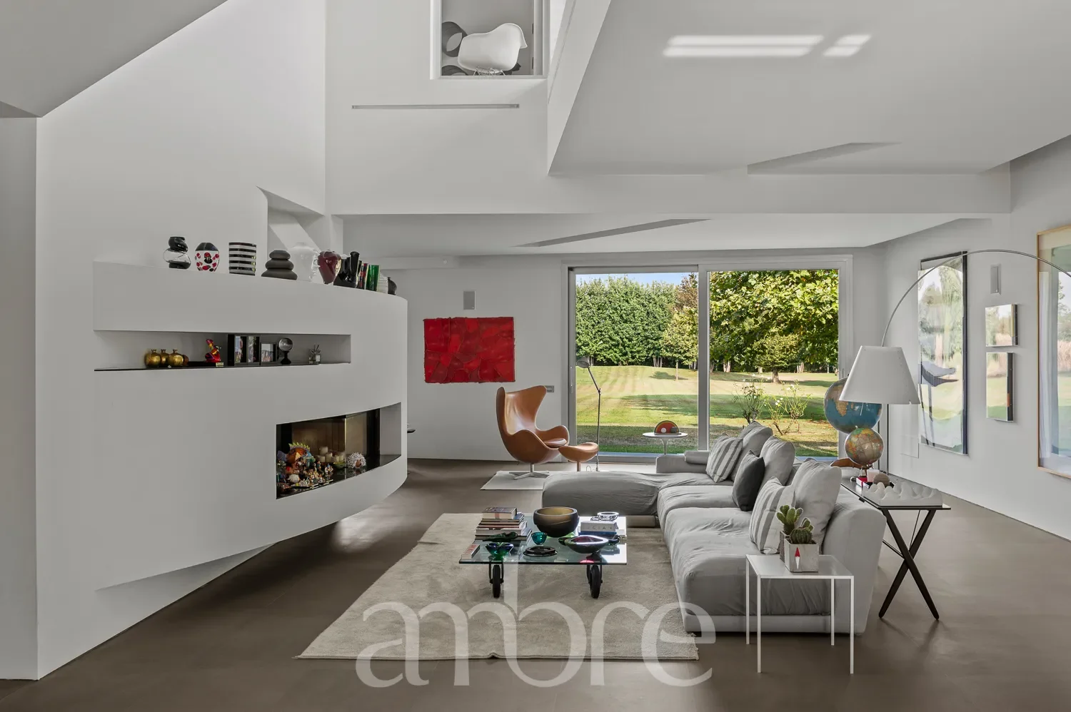Gallery photo 2