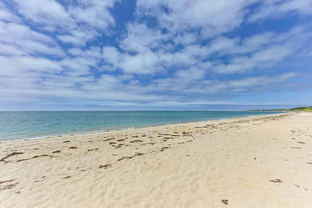 23 Crestview Circle, Truro, Massachusetts, United States. - Photo 23