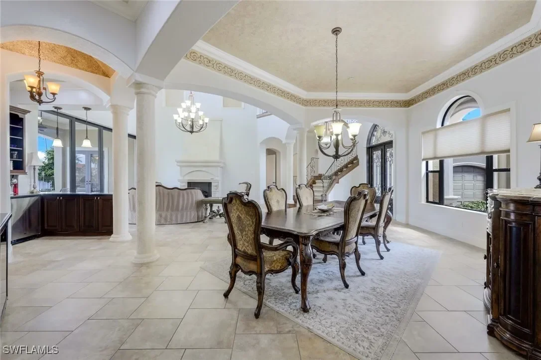 4402 SE 20th Avenue, Cape Coral, Florida, United States. - Photo 23