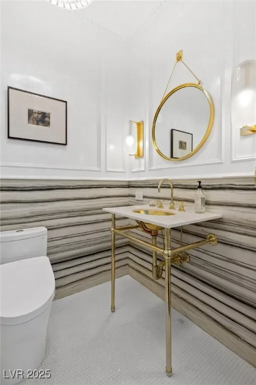 3750 S Las Vegas Boulevard 4202, Las Vegas, Nevada, United States. - Photo 38