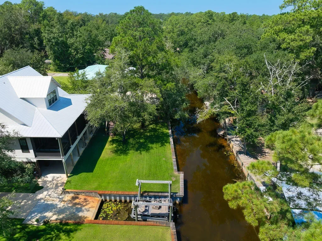 400 Pitts Bayshore Drive, Freeport, FL 32439, Freeport, Florida, United States. - Photo 42