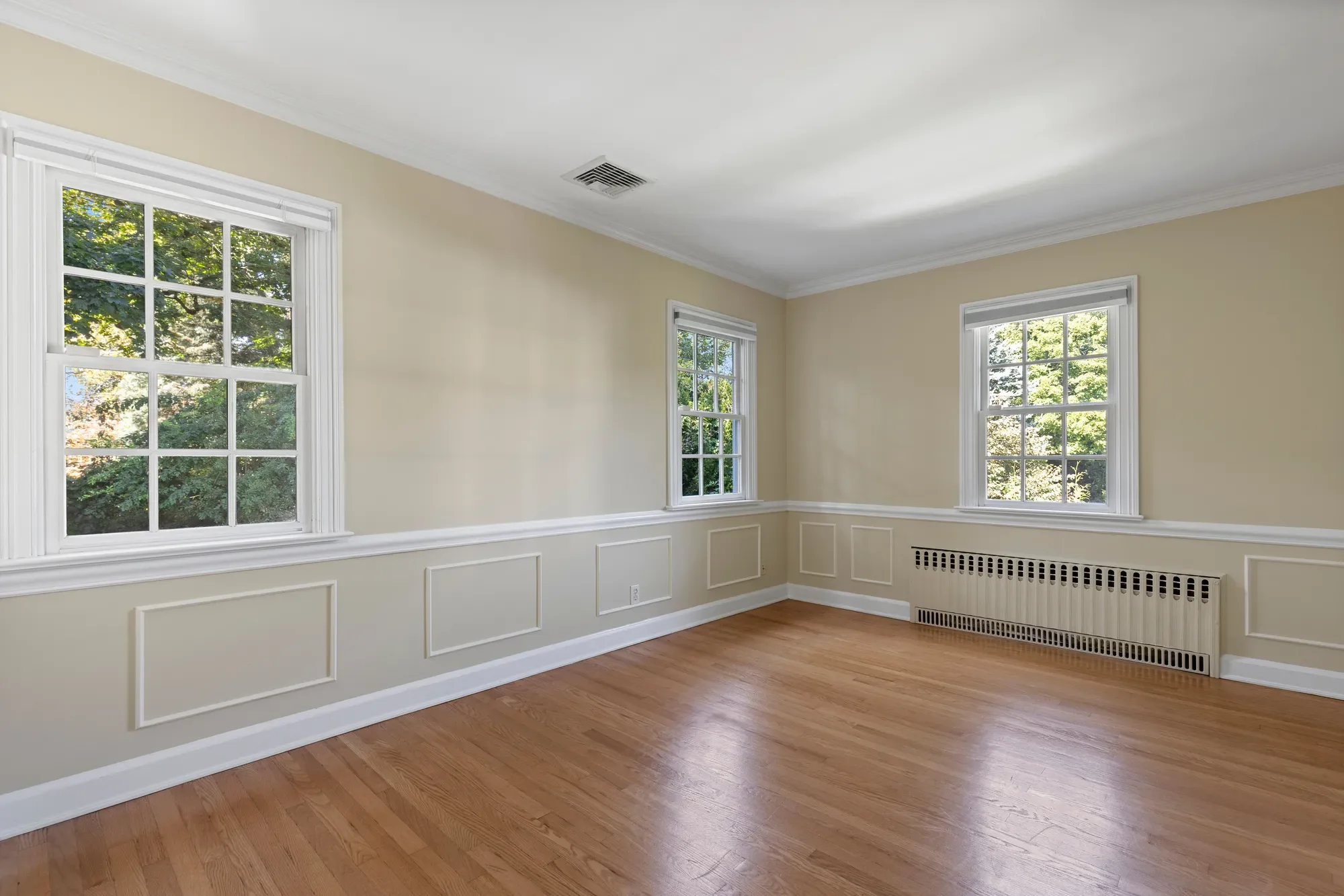 11 Billington Court, Rye, NY 10580, Rye, New York, United States. - Photo 22