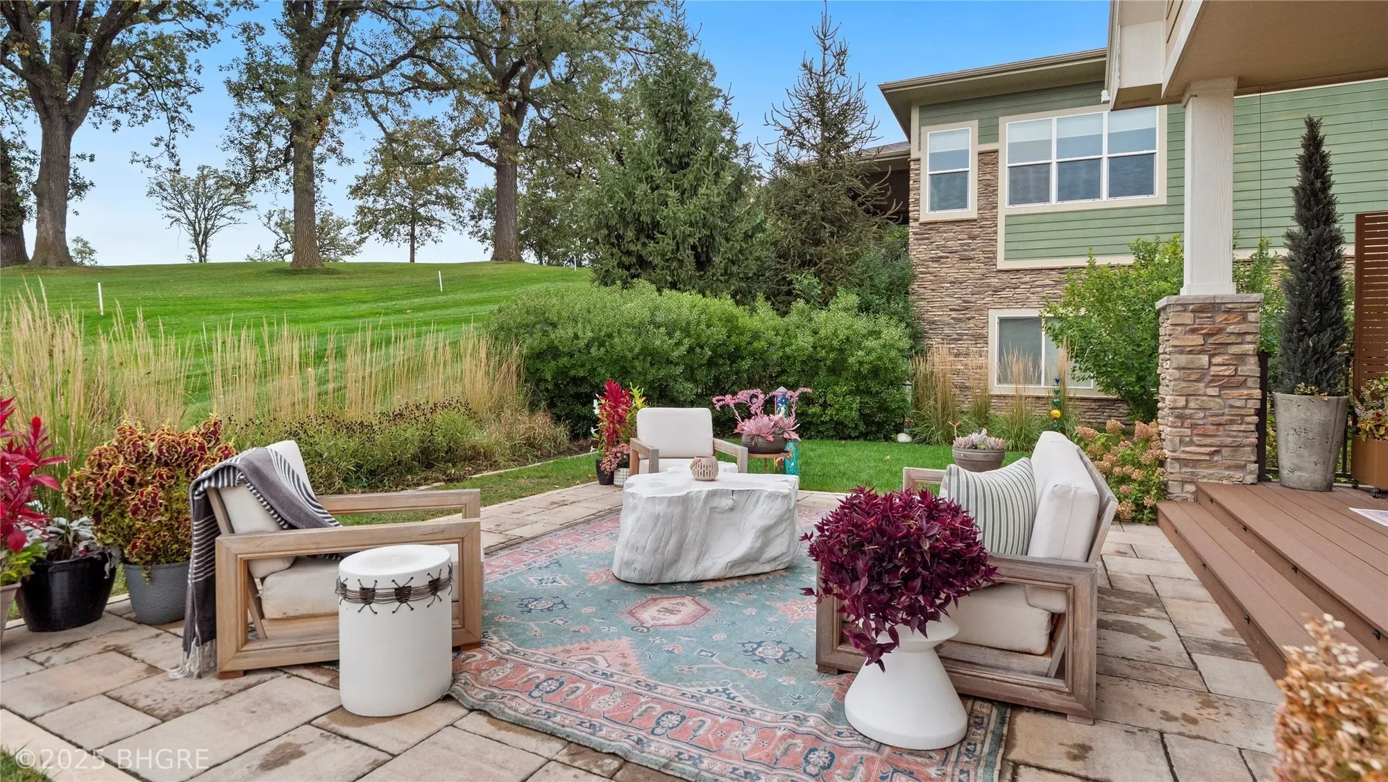 1710 Park Avenue, Des Moines, IA 50315, Des Moines, Iowa, United States. - Photo 33