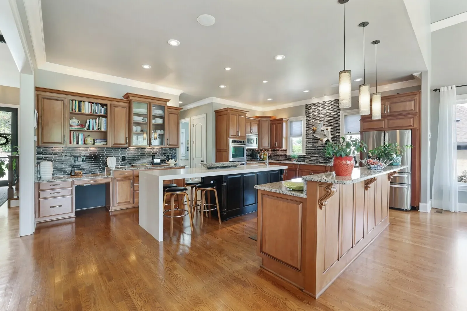9503 Wicklow Rd, Brentwood, TN, 37027, USA, Nashville, Tennessee, United States. - Photo 30