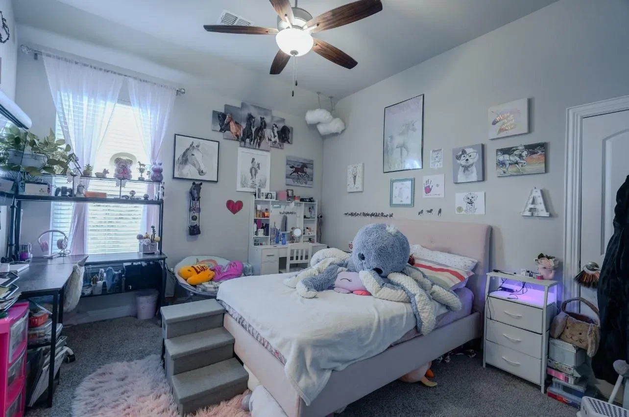 Gallery photo 7