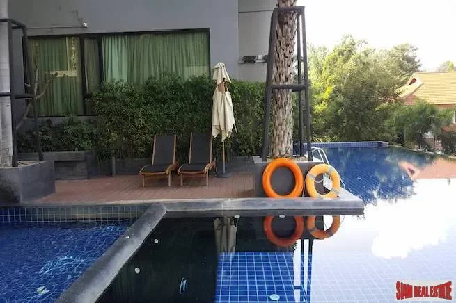 Chiang Mai,, Chiang Mai, Chiang Mai, Thailand. - Photo 15