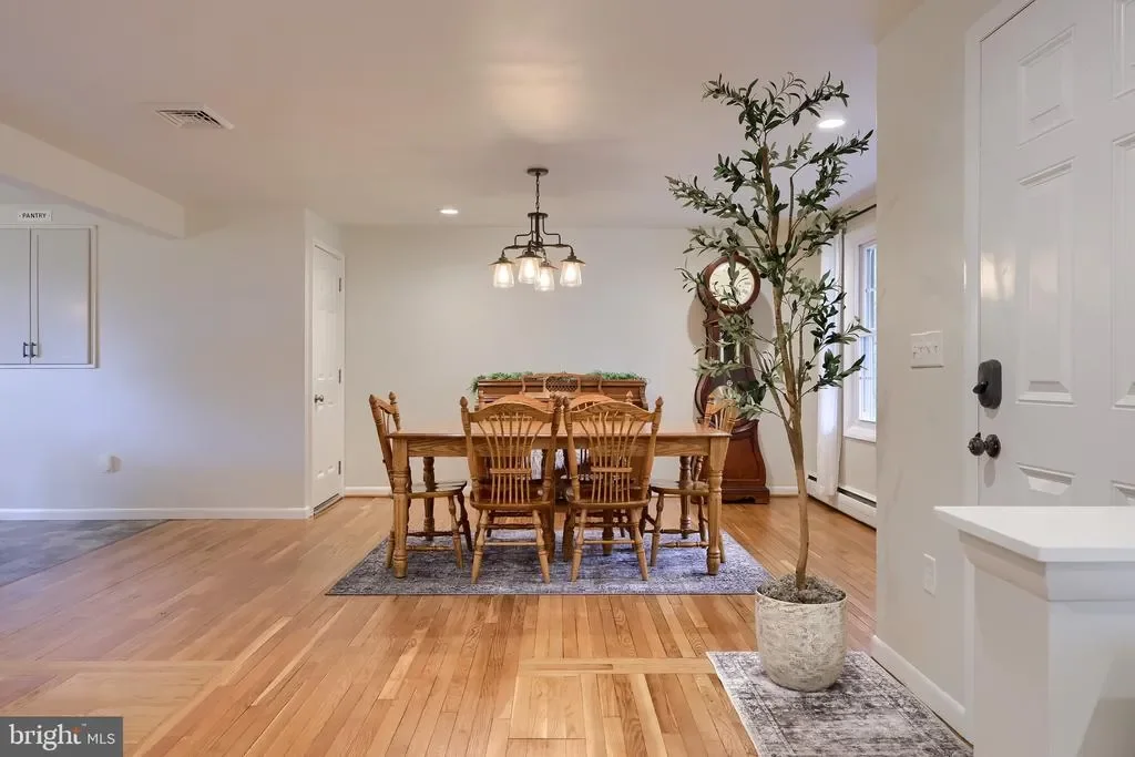 209 SEGO SAGO RD ROAD, LITITZ, PA 17543, Manheim, Pennsylvania, United States. - Photo 61