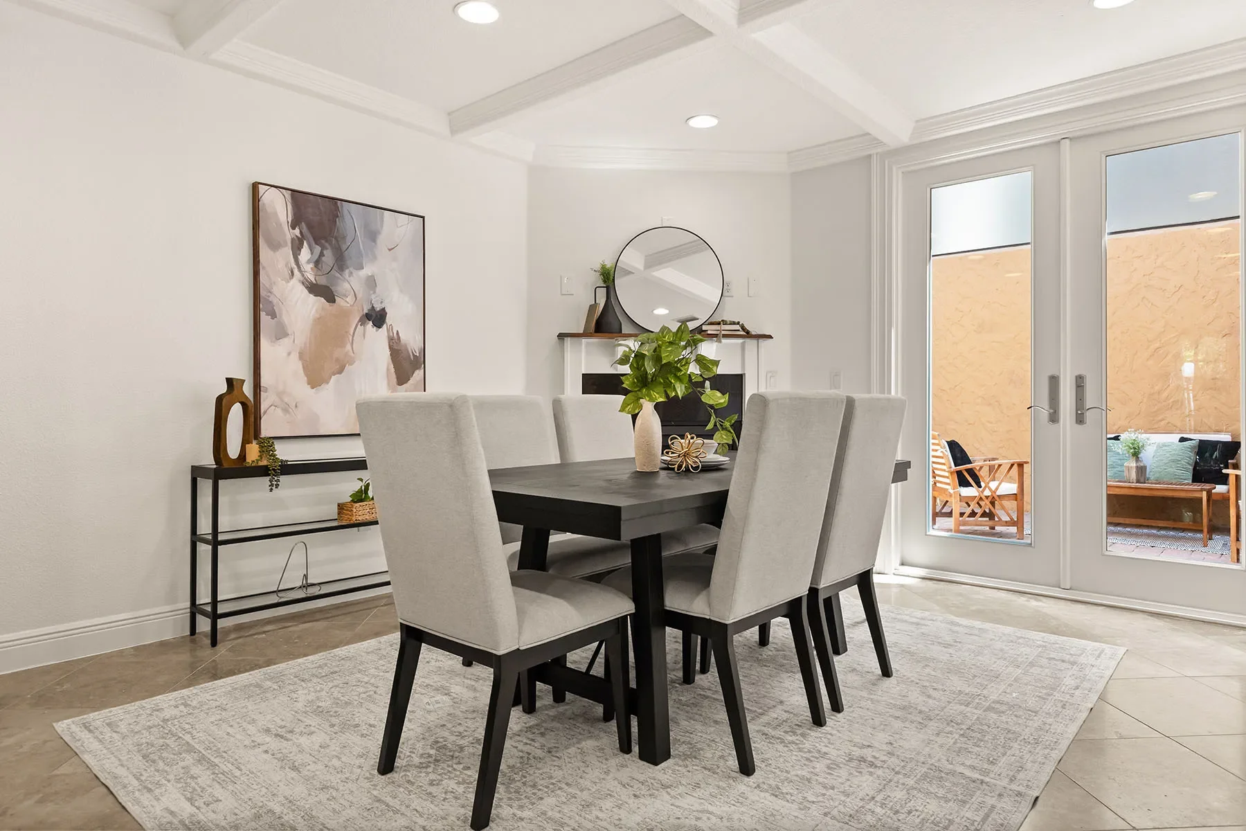 1278 S Pennsylvania Avenue , 13, Winter Park, FL 32789, Winter Park, Florida, United States. - Photo 11