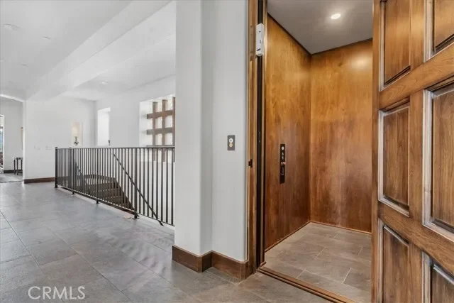 3515 Turri Road , San Luis Obispo, CA 93405, San Luis Obispo, California, United States. - Photo 32