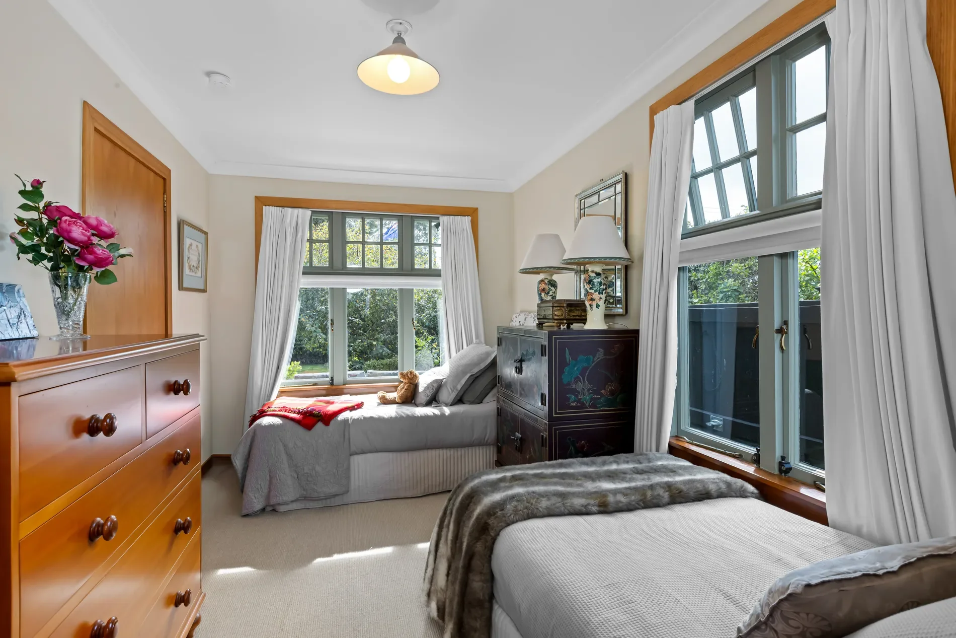 Gallery photo 5