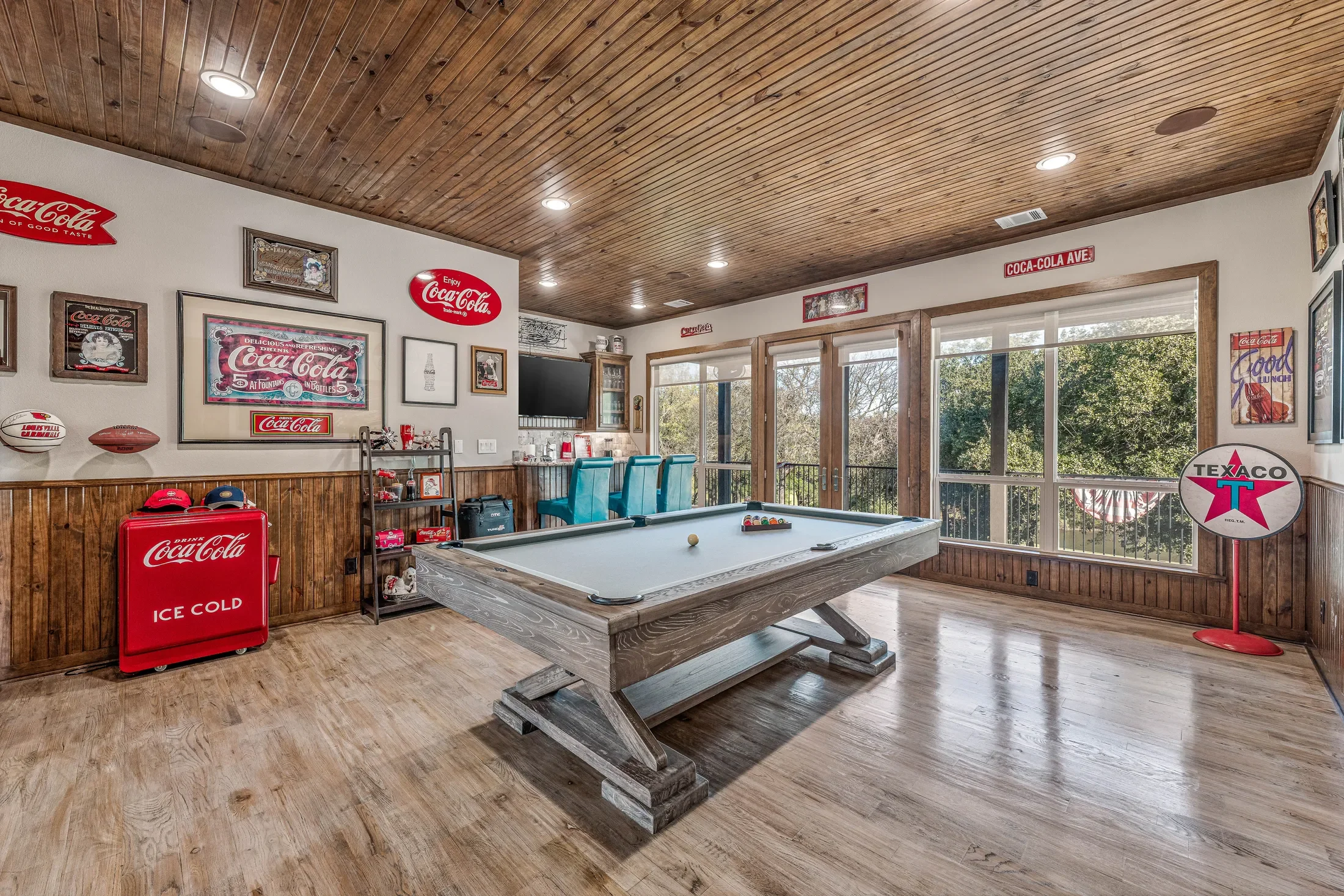 19069 Lakeview Court , Whitney, TX 76692, Whitney, Texas, United States. - Photo 5