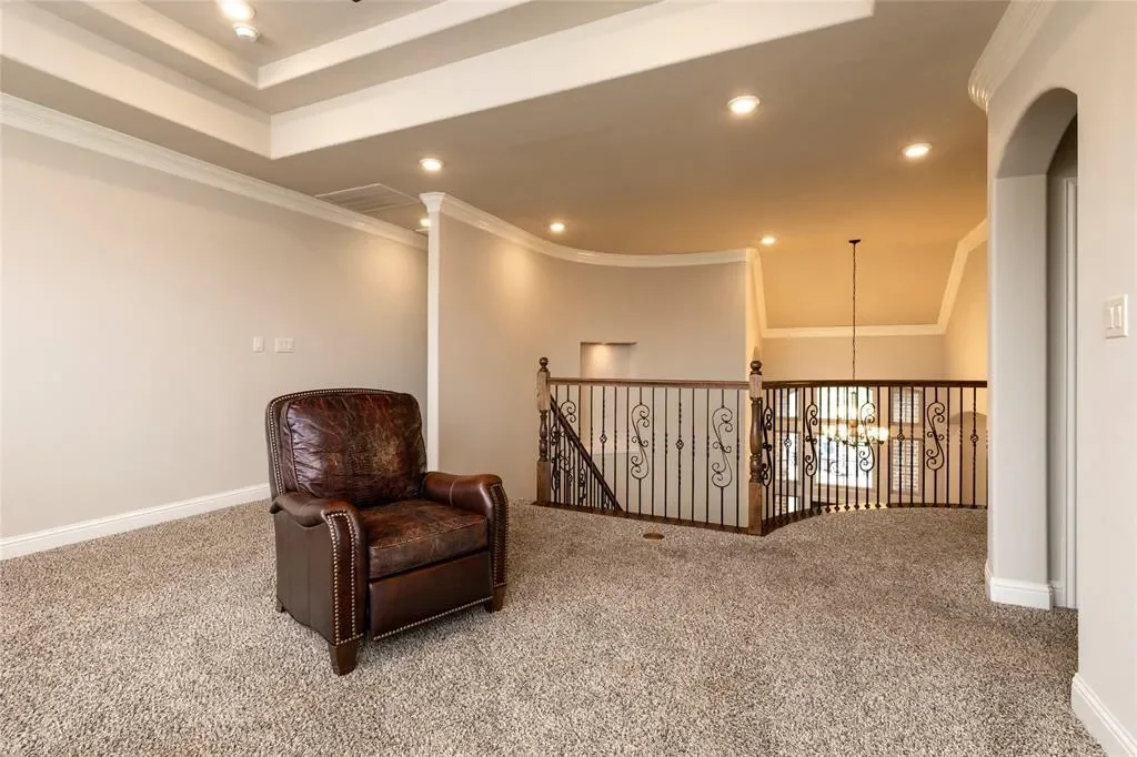 1413 Artesia Lane, Heath, Texas, United States. - Photo 28