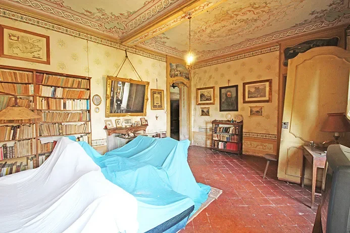 Gallery photo 3