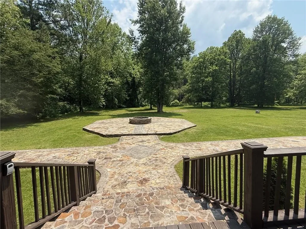 33 T J Mote Road, Dahlonega, Georgia, United States. - Photo 9