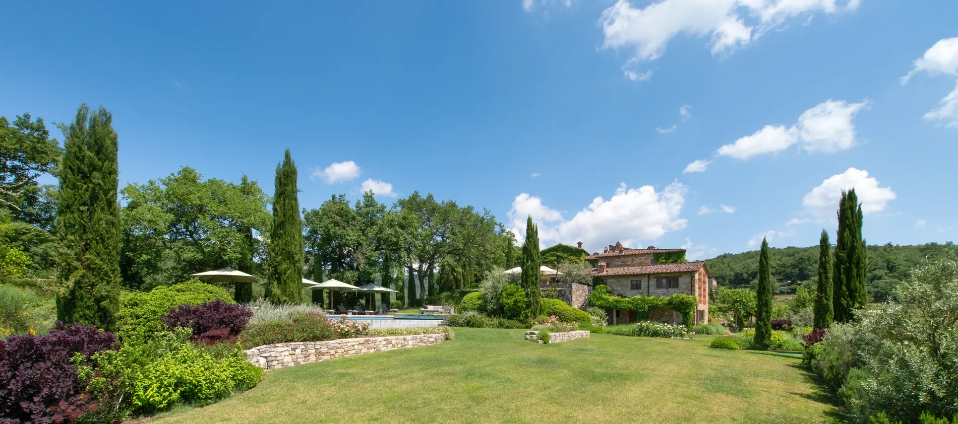 53017 Radda in Chianti SI, Italy, Radda in Chianti, Tuscany, Italy. - Photo 18