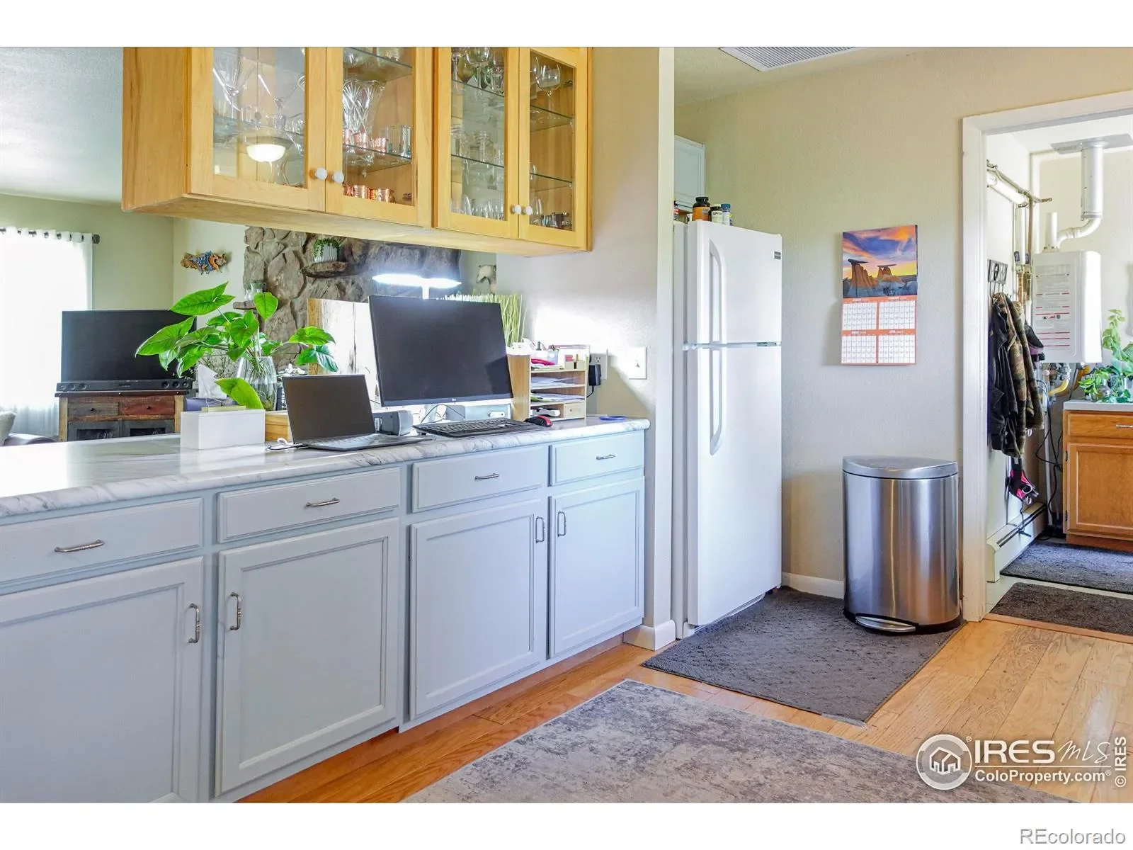 5513 E Highway 14, Fort Collins, Colorado, United States. - Photo 10