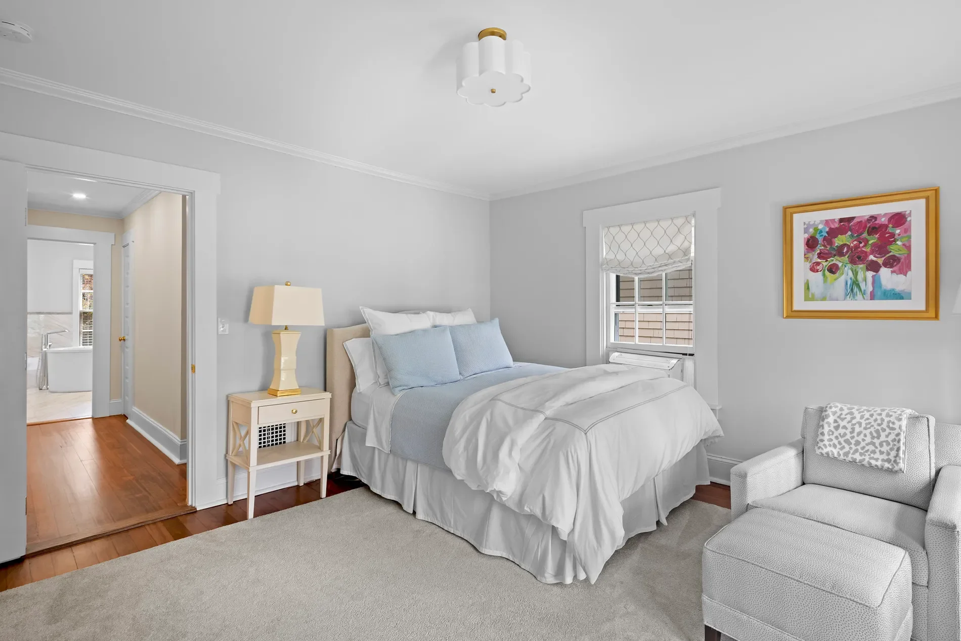 5 Pell Street, Newport, RI 02840, Newport, Rhode Island, United States. - Photo 23