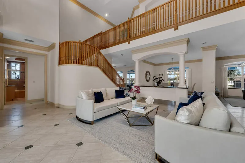 223 Dolphin Cove CT, Bonita Springs, FL, 34134, USA, Bonita Springs, Florida, United States. - Photo 6