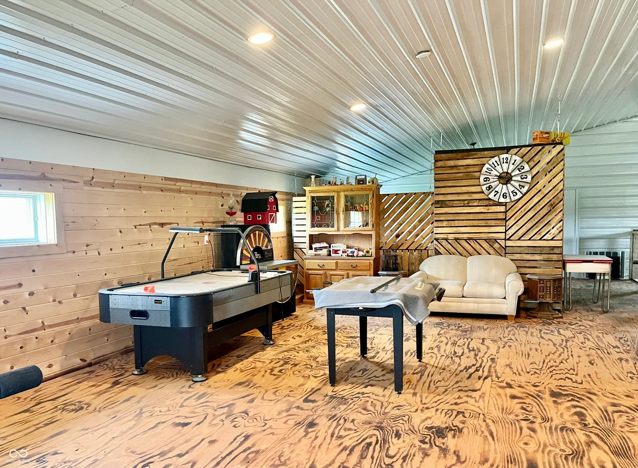 3109 S County Road 1050 W, Greensburg, IN 47240, Greensburg, Indiana, United States. - Photo 43