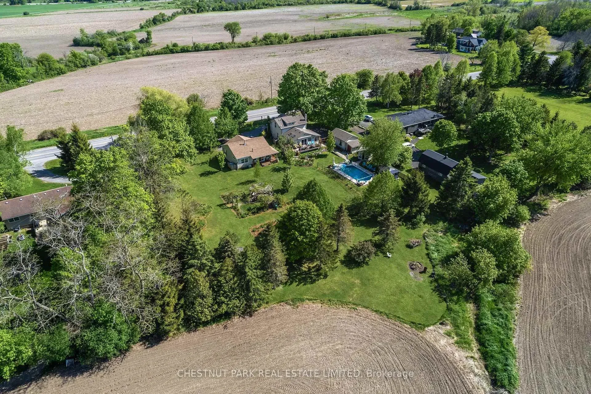 Property photo 7