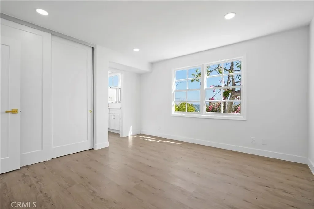24215 Park Granada, Calabasas, CA, 91302, USA, Hidden Hills, California, United States. - Photo 38
