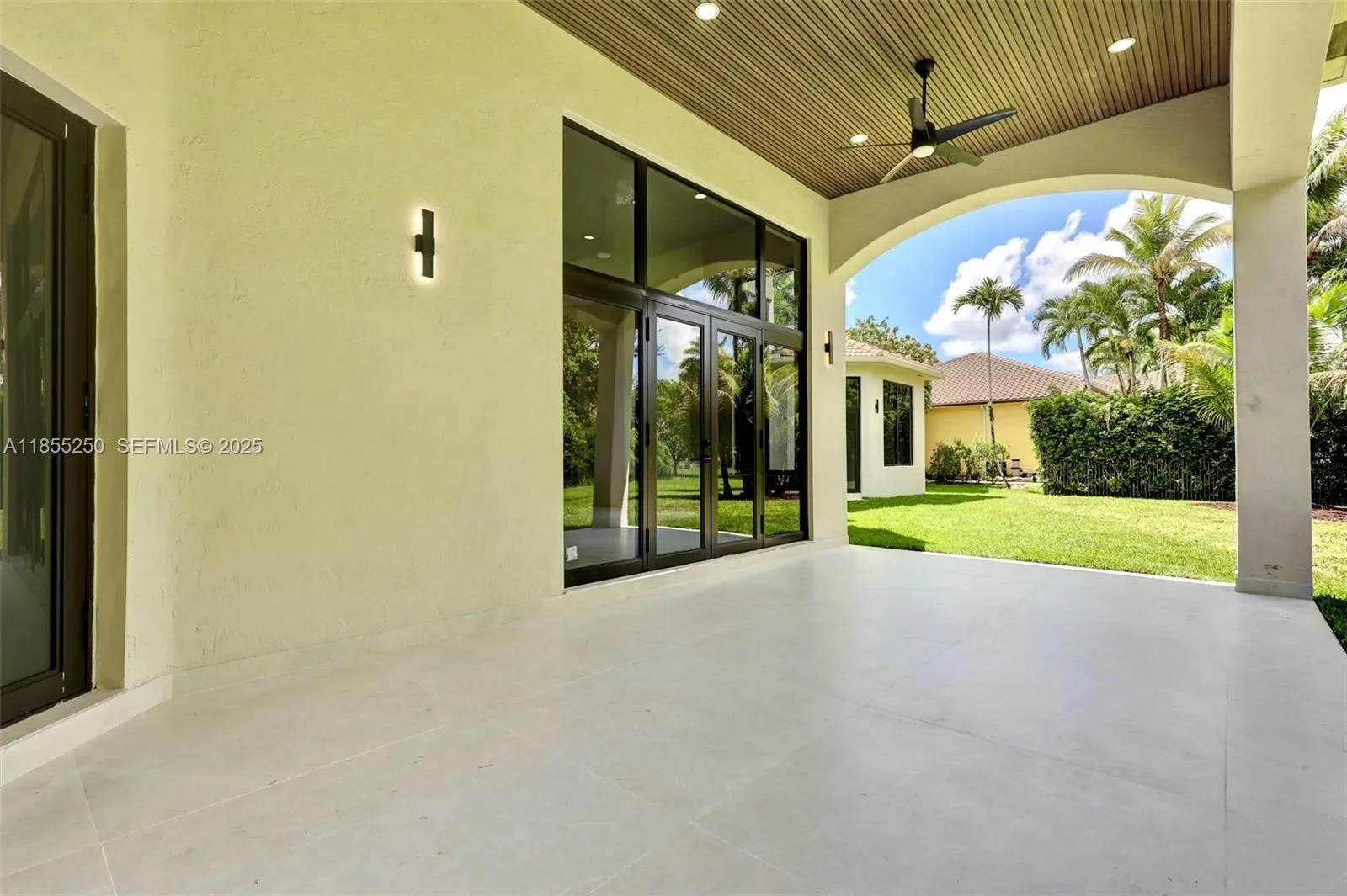 3303 W Stonebrook Cir, Davie, Florida, United States. - Photo 50