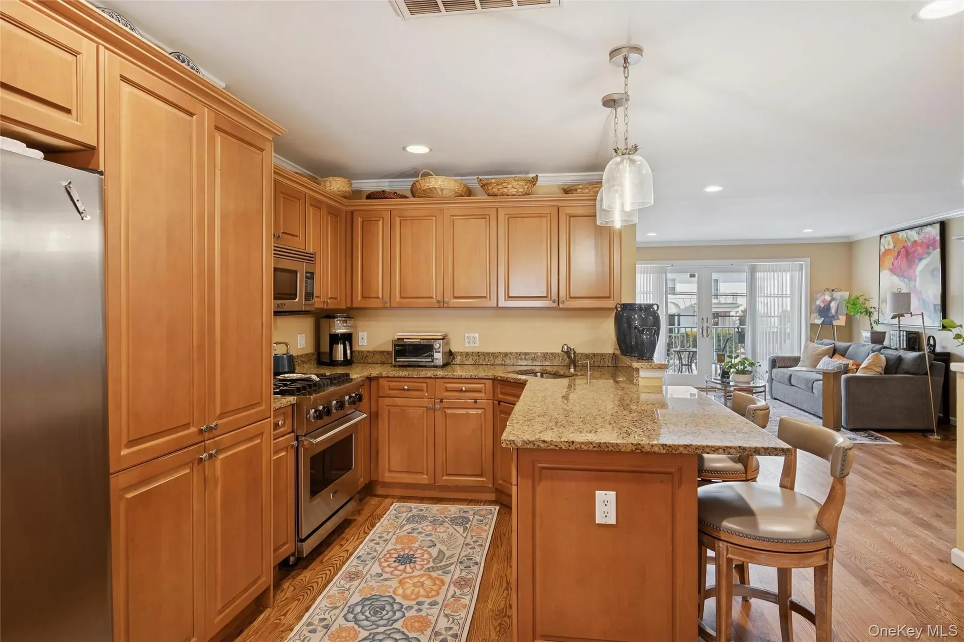 Property photo 8