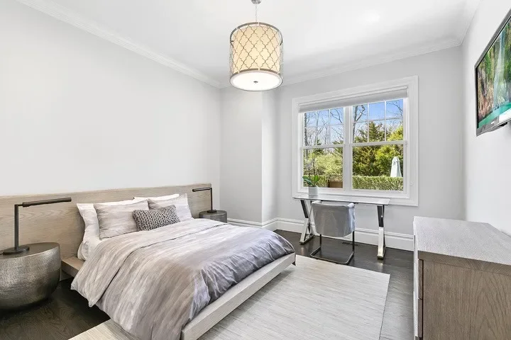 Wainscott Harbor Roa, Sagaponack, New York, United States. - Photo 7
