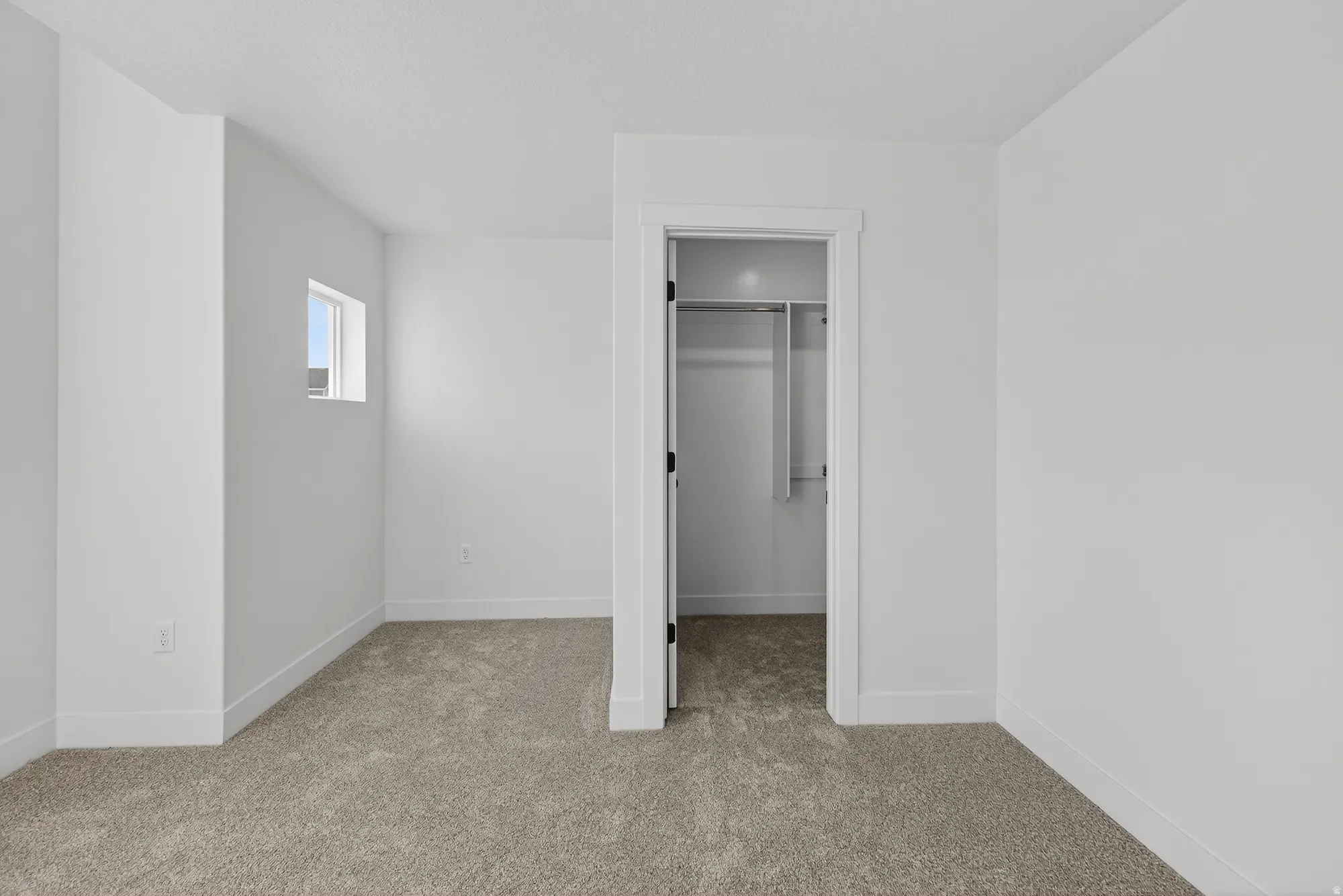 6361 S RAY DR 107, Ogden, Utah, United States. - Photo 23
