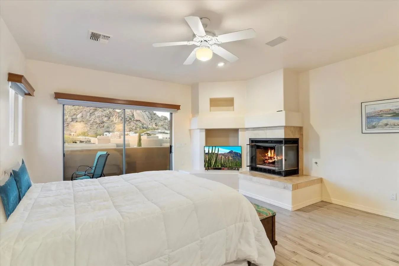 24019 N 112TH PLACE, Scottsdale, Arizona, United States. - Photo 12