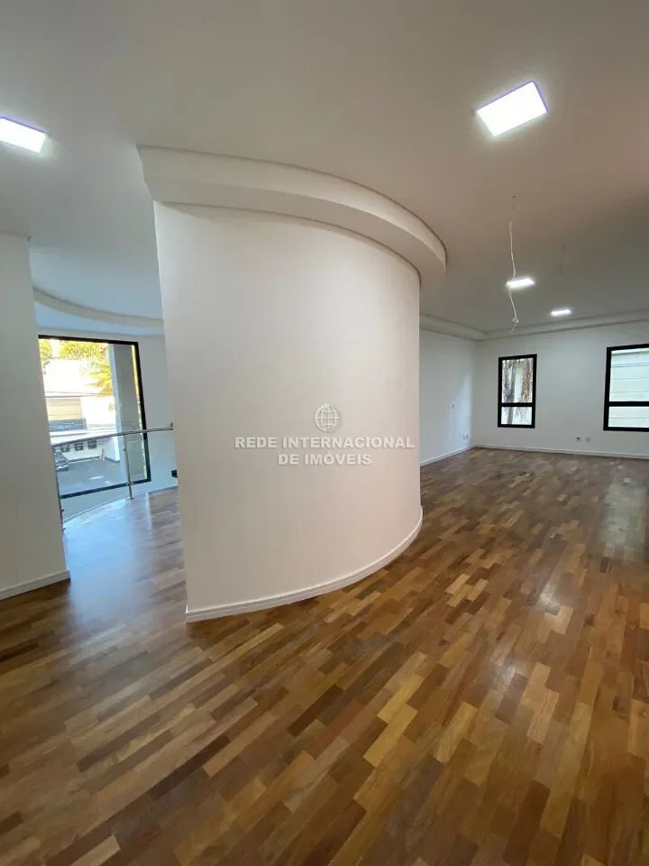 Residencial Tres (Tambore), State of São Paulo, Brazil. - Photo 31