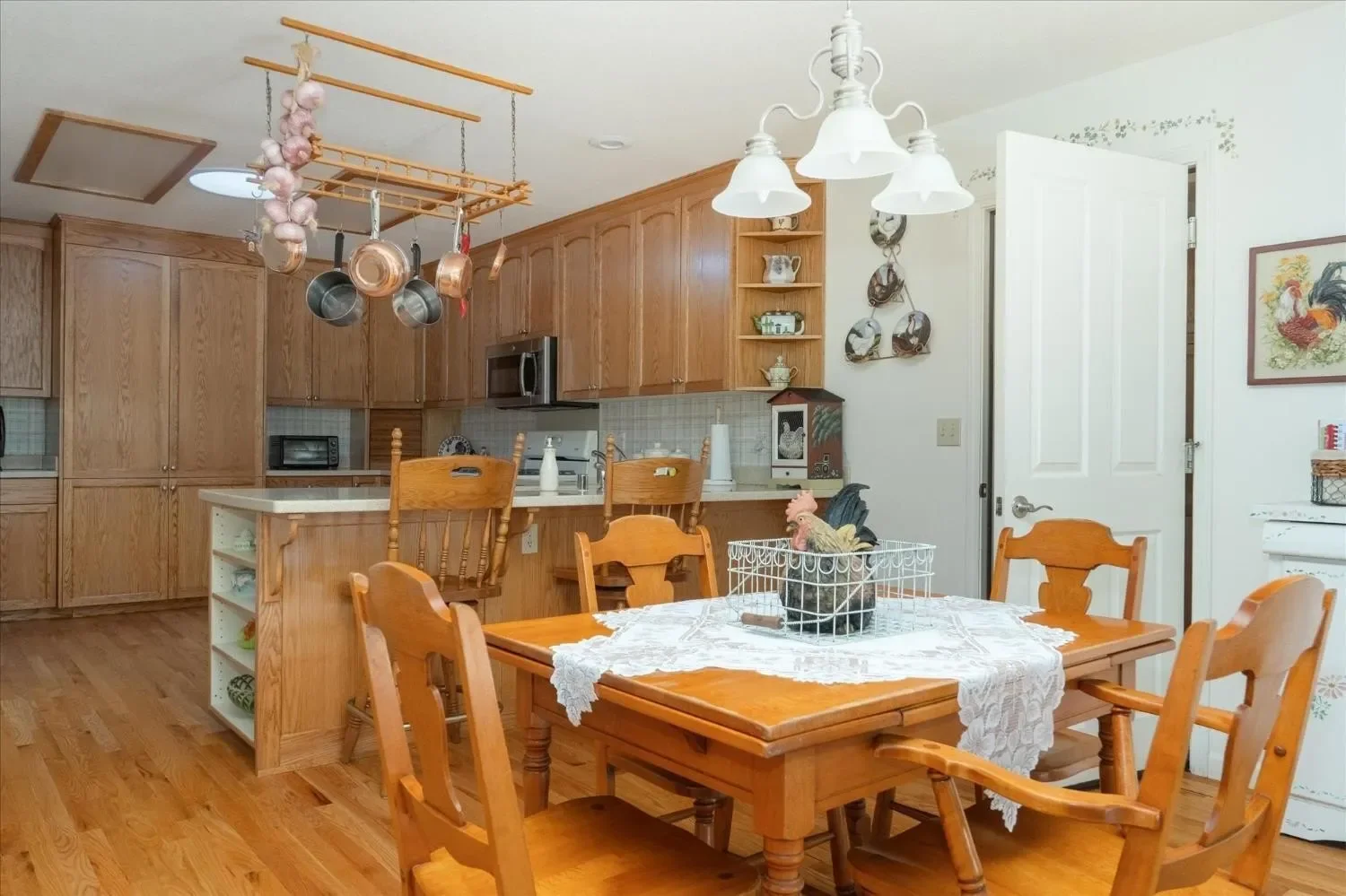 431 Live Oak Drive, Angels Camp, CA 95222, Angels Camp, California, United States. - Photo 16