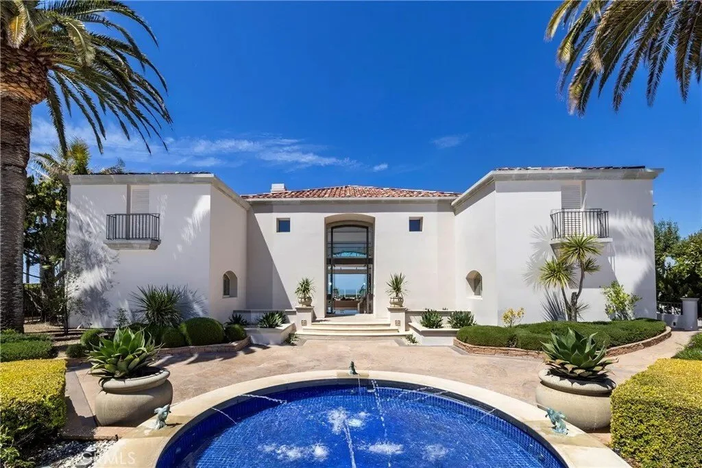 3 Seashell, Newport Beach, California, United States. - Photo 8