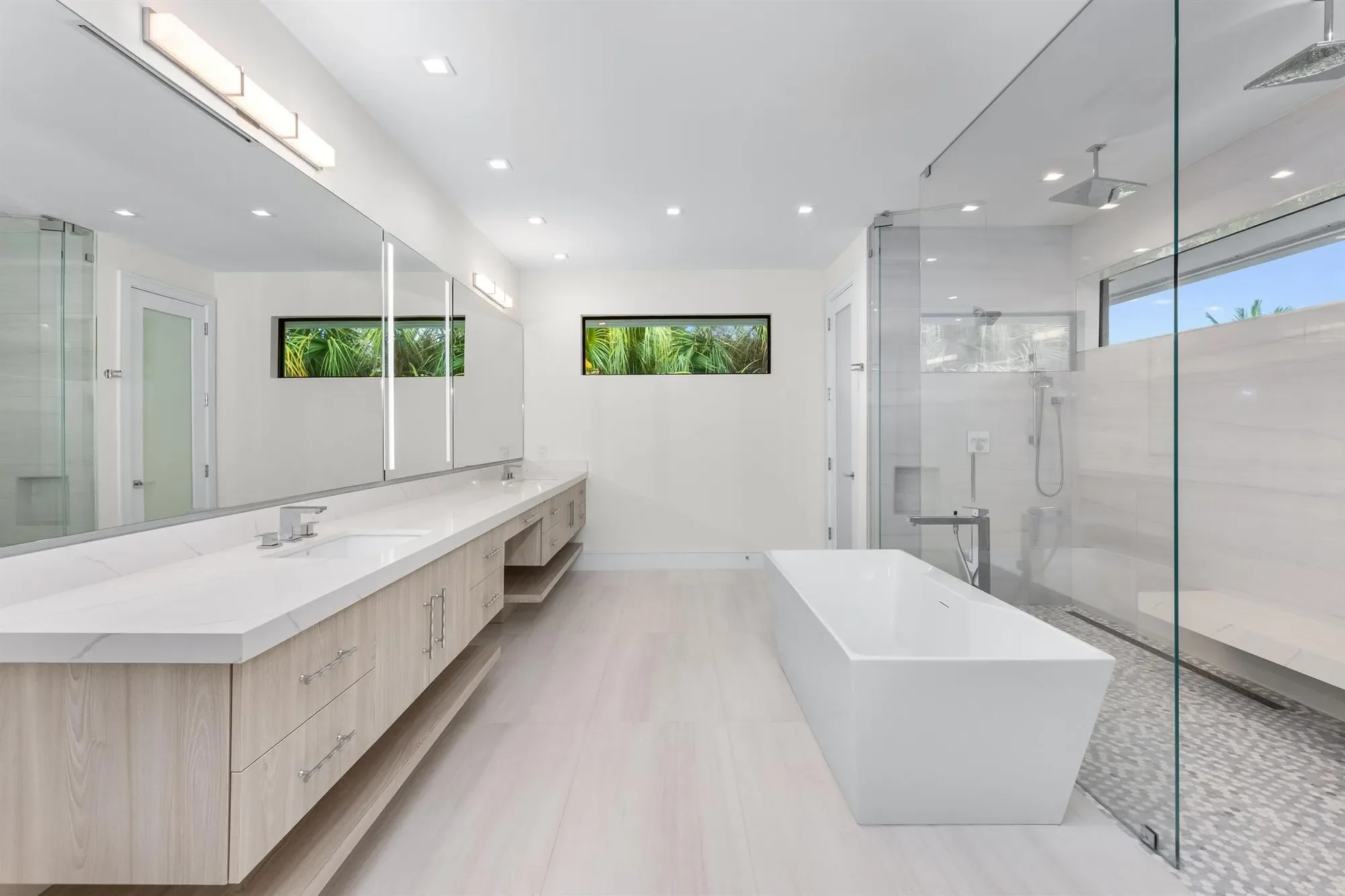 753 Park Drive, Boca Raton, Florida, United States. - Photo 23