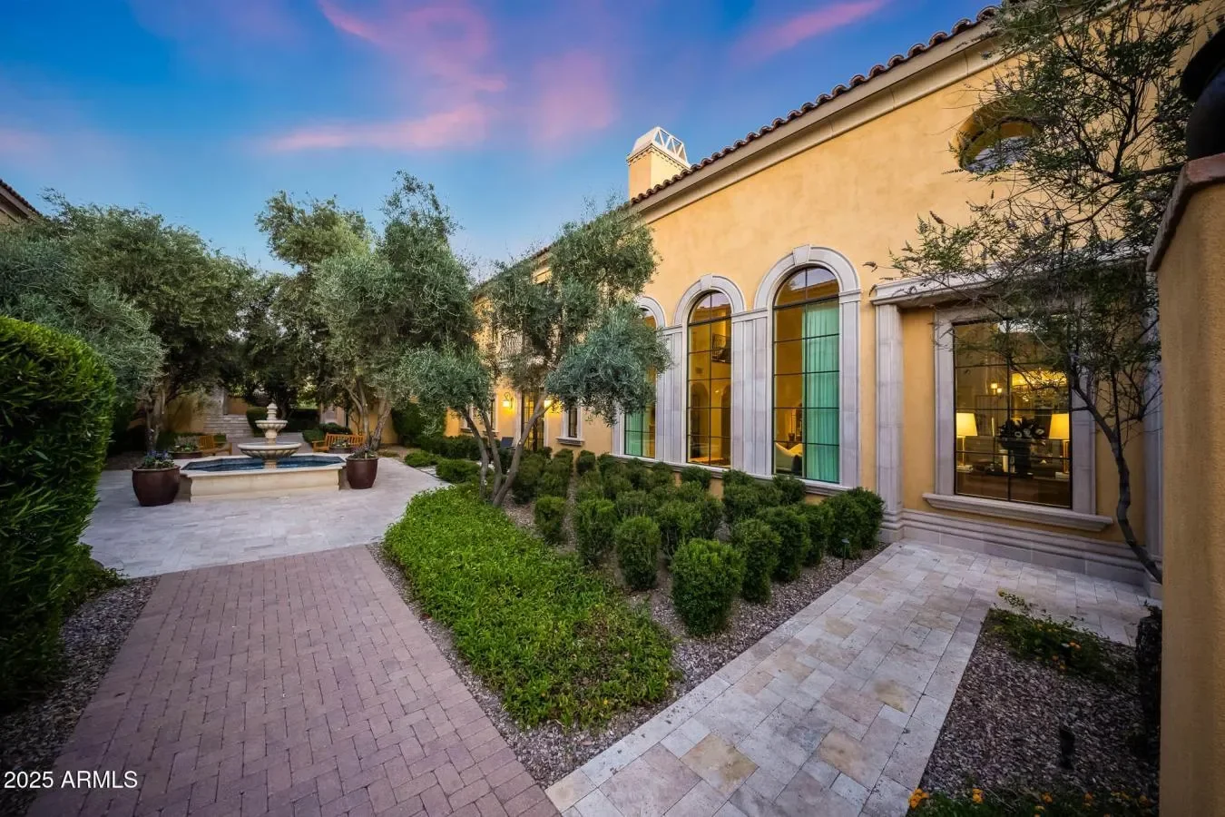 18927 N 101st Street, Scottsdale, Arizona, United States. - Photo 25