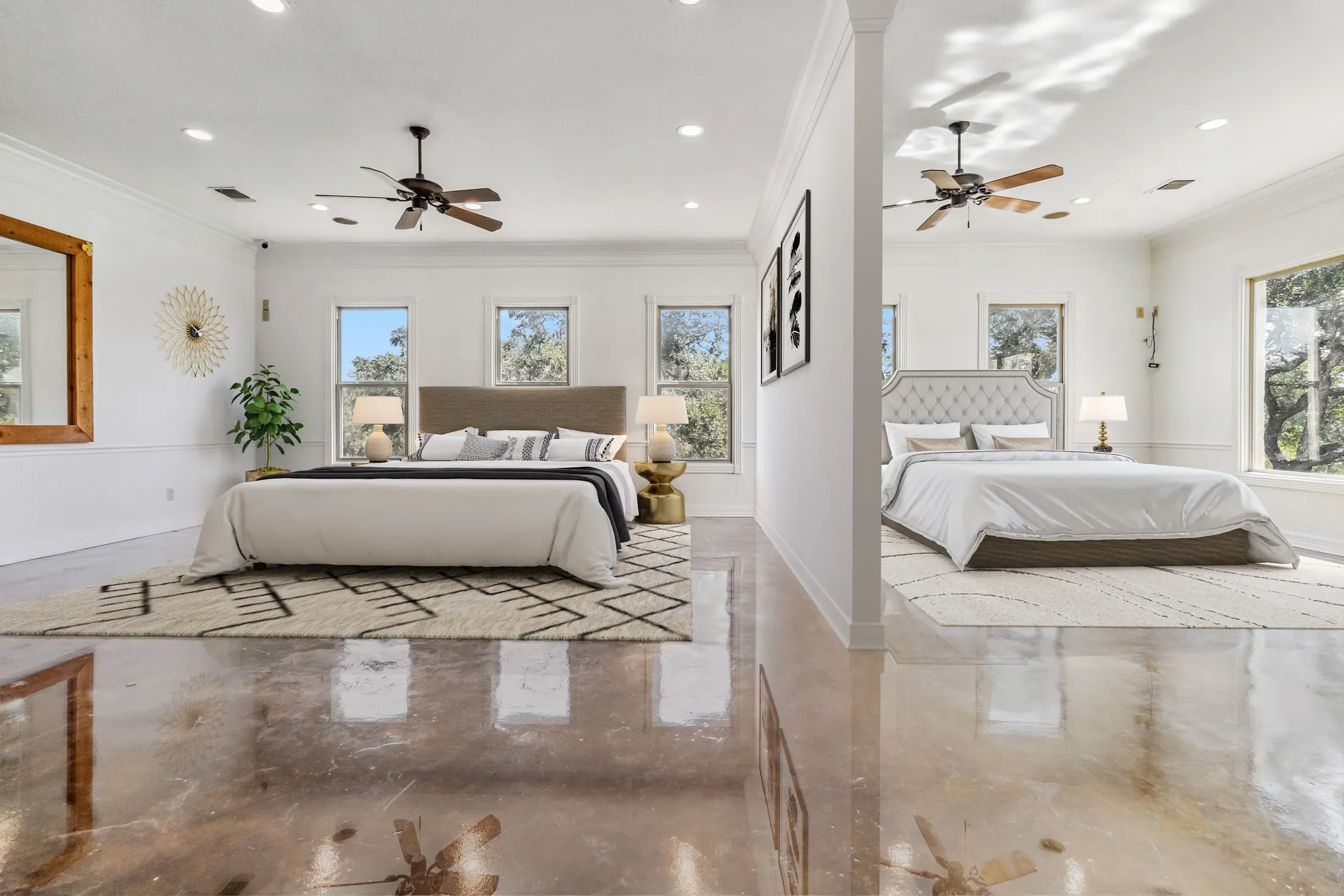 27481 Smithson Valley Road , San Antonio, TX 78261, San Antonio, Texas, United States. - Photo 2