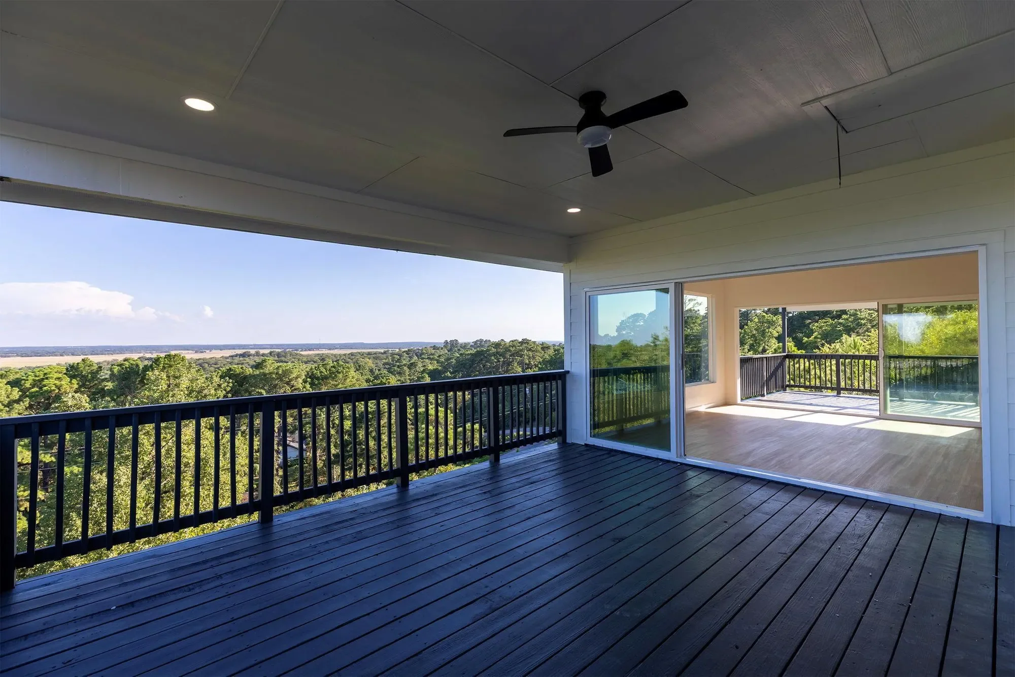 108 Koolua DR, Bastrop, Texas, United States. - Photo 18