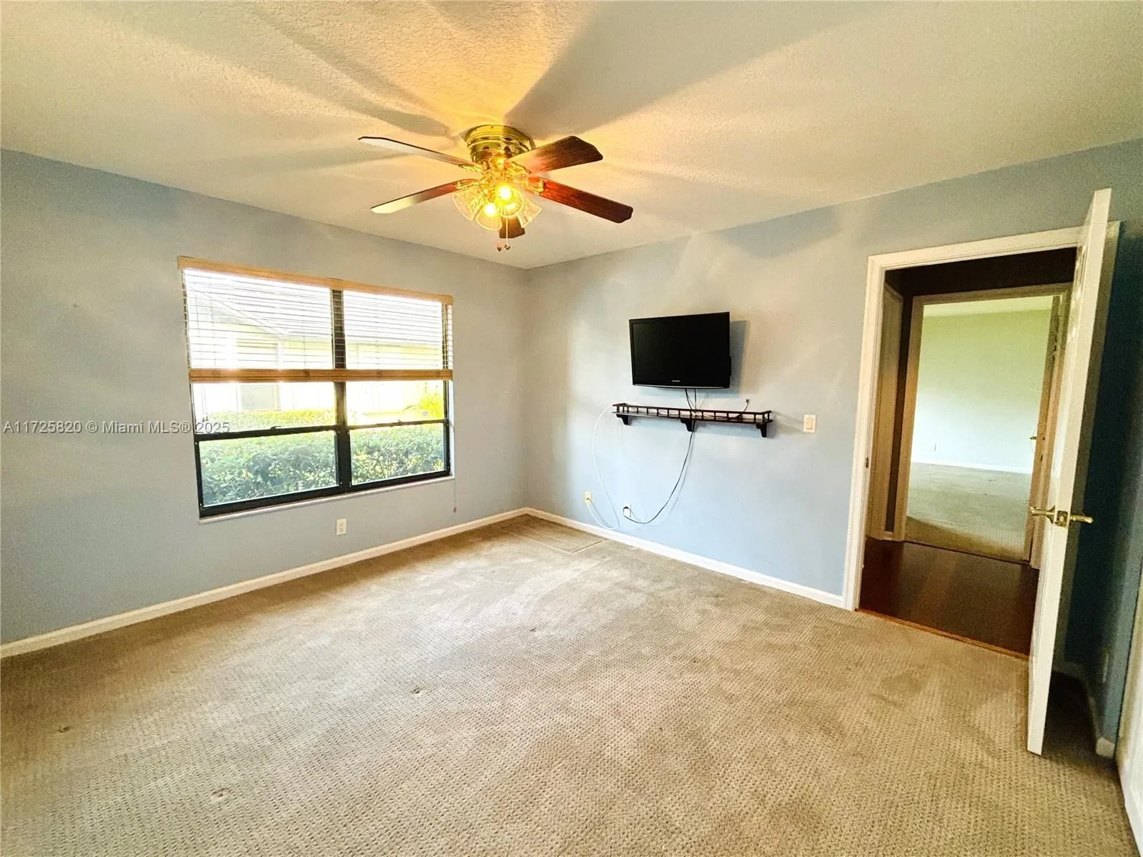 1 Balfour Rd E, Palm Beach Gardens, Florida, United States. - Photo 24