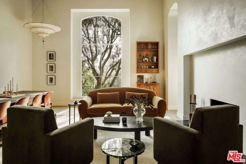 Gallery photo 8