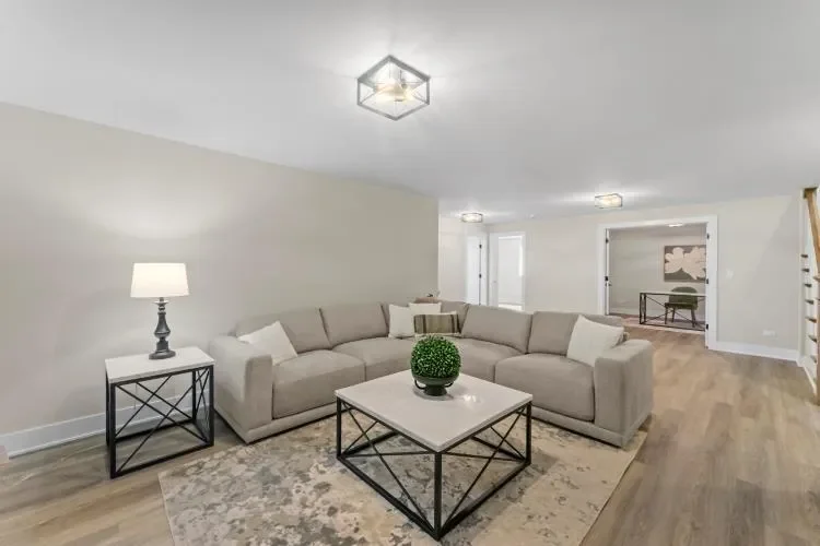 19503 TRAMORE Lane, Mokena, Illinois, United States. - Photo 21