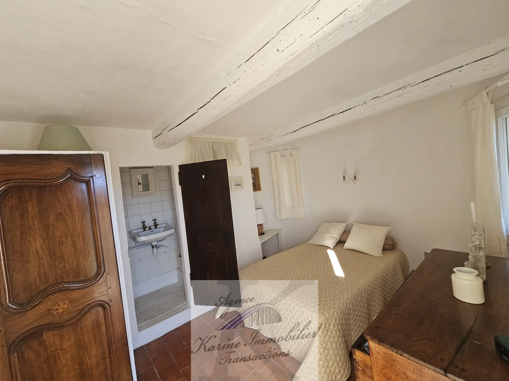 Gallery photo 10