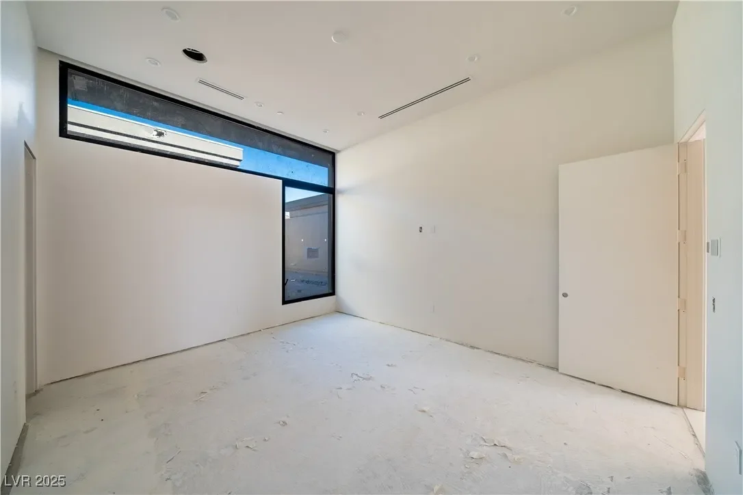 20 Olympia Canyon Way, Las Vegas, Nevada, United States. - Photo 36