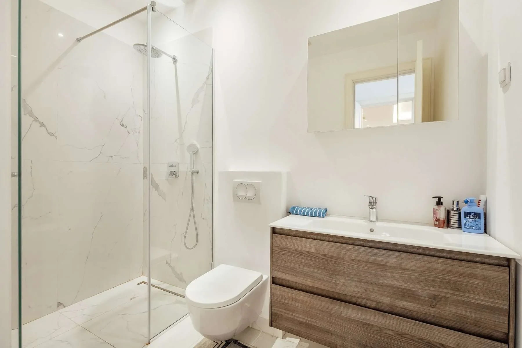 Gallery photo 9
